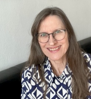 Foto von Regine Jäckel