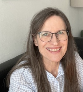 Foto von Regine Jäckel